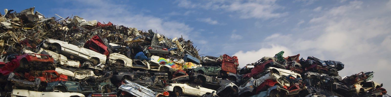 cash for car wrecker Sydney Get Top Dollars for Wrecked Cars – Who is the best in Sydney?